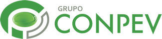 GRUPO CONPEV