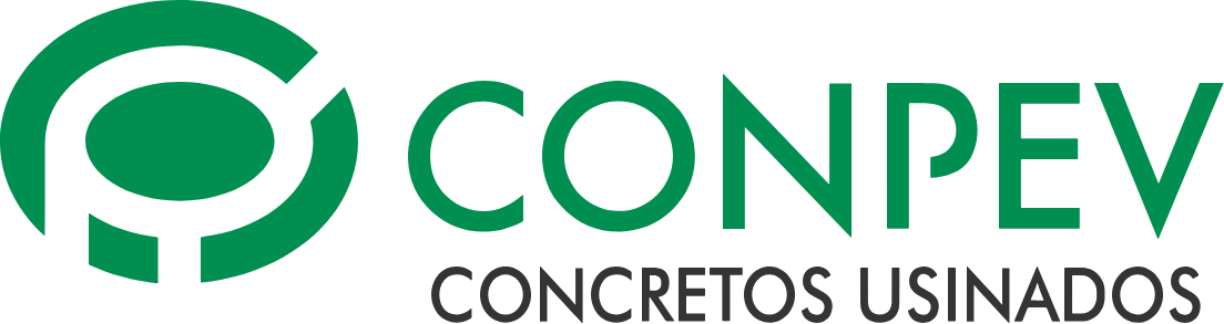 Conpev Logo